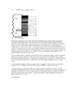 Name: Modifying PS for Ham Radio use P3.jpg
Views: 8999
Size: 97.9 KB
Description: 