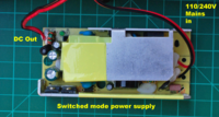 Name: Power-supply.png
Views: 422
Size: 530.4 KB
Description: 