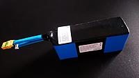Name: 6S6P 60A NCR18650GA.jpg
Views: 0
Size: 1.86 MB
Description: 6S6P 60A NCR18650GA UAV battery