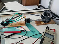 Name: P71001-132542.jpg
Views: 27
Size: 658.9 KB
Description: