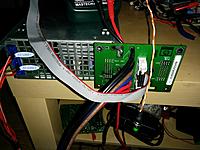 Name: IMG_20170125_213710.jpg
Views: 346
Size: 643.8 KB
Description: 