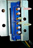 Name: IMG_20170502_211647.jpg
Views: 390
Size: 618.1 KB
Description: Server side AC connector