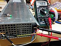 Name: IMG_20170125_215124.jpg
Views: 560
Size: 783.2 KB
Description: 