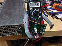 Name: IMG_20170125_213843.jpg
Views: 410
Size: 661.9 KB
Description: 