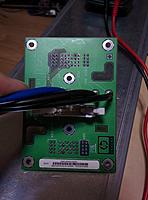 Name: IMG_20170125_223228.jpg
Views: 377
Size: 301.1 KB
Description: 