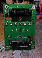 Name: IMG_20170125_223115.jpg
Views: 401
Size: 314.7 KB
Description: 