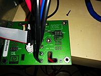 Name: IMG_20170125_223001.jpg
Views: 378
Size: 526.3 KB
Description: 