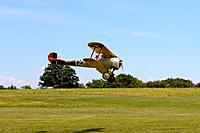 Name: N-28 Warbirds over Ark.jpg
Views: 408
Size: 47.7 KB
Description: 