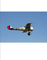 Name: Sopwith 1.JPG
Views: 385
Size: 119.6 KB
Description: 