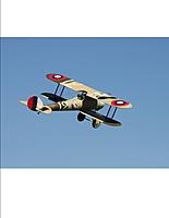 Name: Sopwith 2.JPG
Views: 373
Size: 165.1 KB
Description: 