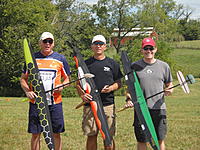 Name: DSC05263[1].jpg
Views: 429
Size: 1.19 MB
Description: The Seattle Group. Dave, Rick, Adam