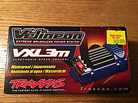 Name: VXL3m.jpg
Views: 34
Size: 2.54 MB
Description: 