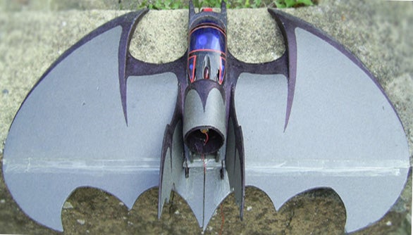 Attachment browser: batplane-plan.jpg by Choppa Nutta - RC 