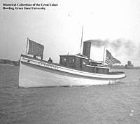 Name: CL Boynton.jpg
Views: 234
Size: 46.4 KB
Description: Historical Collections of the Great Lakes, Bowling Green State University
