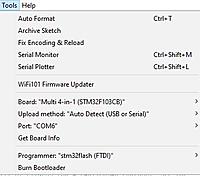 Name: tools before upload.JPG
Views: 5
Size: 26.6 KB
Description: