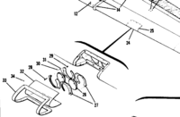 Cessna 188 Agwagon Scale Build - RC Groups