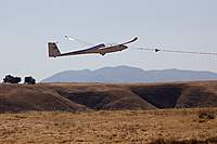 Name: Duo Launch.jpg
Views: 614
Size: 48.7 KB
Description: My 4m Duo Discus on tow at Los Banos 2009