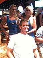 Name: photo.jpg
Views: 741
Size: 135.1 KB
Description: Our last club meeting at Hooters