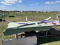 Name: 1 er jour sur terrain.jpg
Views: 23
Size: 5.45 MB
Description: 