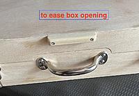 Name: box easier opening .jpg
Views: 19
Size: 441.1 KB
Description: 