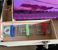 Name: box boxes .jpg
Views: 29
Size: 455.5 KB
Description: 