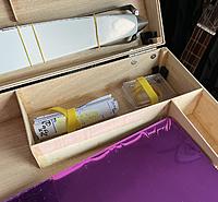 Name: bo boxes 2 and notes .jpg
Views: 28
Size: 499.6 KB
Description: 