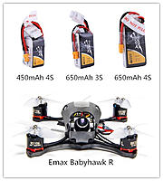 Name: babyhawk R.jpg
Views: 265
Size: 56.2 KB
Description: 