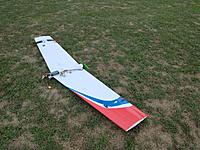 Name: P2-Complete.jpg
Views: 0
Size: 6.26 MB
Description: