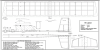 Name: Screenshot_20210716-233150.png
Views: 66
Size: 545.5 KB
Description: Plans from aerofred
