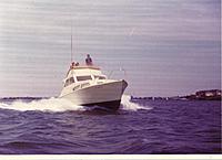 Name: 1.jpg
Views: 231
Size: 373.7 KB
Description: Pop's boat-1972...that's me driving...