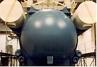 Name: Aft pressure dome.jpg
Views: 13
Size: 478.7 KB
Description: 