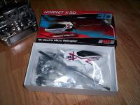 Name: hornet2.jpg
Views: 613
Size: 67.2 KB
Description: 