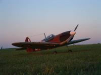 Name: Spitfire_Dusk_SEFF.jpg
Views: 1439
Size: 41.7 KB
Description: 