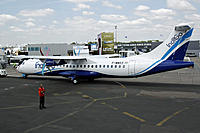 Name: IndiGO-ATR-72-600.jpg
Views: 64
Size: 1.08 MB
Description: 