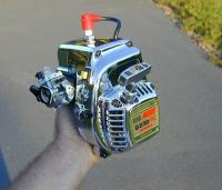 Name: G230a.jpg
Views: 1082
Size: 77.1 KB
Description: Daves Zenoah G230rc motor