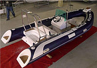 Name: 4-7m-Fiberglass-Inflatable-Boat-Rib-Boat-Fishing-Boat-PVC-or-Hypalon-Boat-Rib470b-with-CE-Cert-f.jpg
Views: 416
Size: 42.1 KB
Description: 