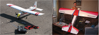 Name: Mentor&Frontier.png
Views: 15
Size: 770.3 KB
Description: Mentor(My first plane at all), Senior Frontier