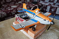 Name: DYSTY.jpg
Views: 23
Size: 898.4 KB
Description: Layout of airplane