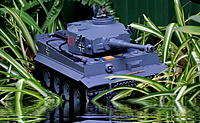 Name: tank11.jpg
Views: 167
Size: 124.4 KB
Description: 