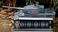 Name: tank14.jpg
Views: 169
Size: 117.5 KB
Description: 