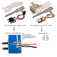 Name: F405-WING_pitot.jpg
Views: 438
Size: 328.5 KB
Description: 