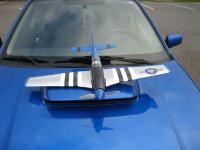 Name: IMG_0468.jpg
Views: 605
Size: 57.5 KB
Description: GWS Mustang and 2005 Subaru WRX