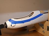 Name: SAM_8850 (Large).jpg
Views: 192
Size: 282.7 KB
Description: