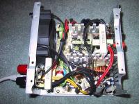 Converting PC power supply to power 12v charger? - RC Groups