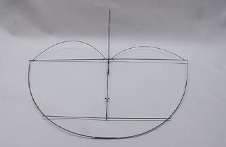 ifo rc plane