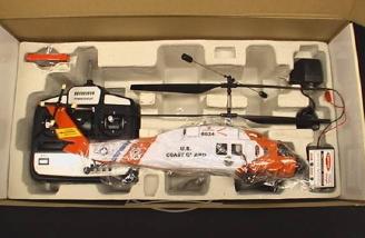 twister hawk rc helicopter