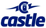 Name: castle_logo-wm-blue.jpg
Views: 11963
Size: 15.6 KB
Description: 