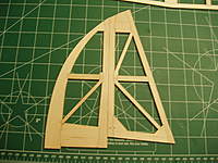 Name: Pic4.jpg
Views: 313
Size: 72.5 KB
Description: Rudder finished