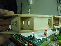 Name: P2110114.jpg
Views: 250
Size: 55.1 KB
Description: Flutterbipe