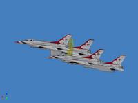 Name: Thunderbirds2.JPG
Views: 315
Size: 30.3 KB
Description: 